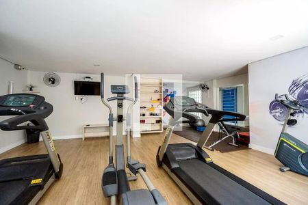 Apartamento à venda com 70m², 3 quartos e 1 vagaÁrea comum