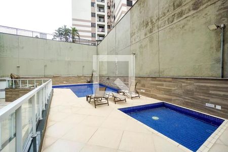 Apartamento à venda com 70m², 3 quartos e 1 vagaÁrea comum