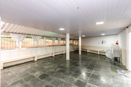 Apartamento à venda com 70m², 3 quartos e 1 vagaÁrea Comum
