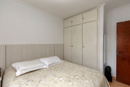 Apartamento à venda com 70m², 3 quartos e 1 vagaSuíte