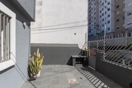 Apartamento à venda com 45m², 1 quarto e sem vaga Apartamento à venda com 45m², 1 quarto e sem vagaÁrea comum