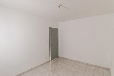 Quarto de apartamento à venda com 1 quarto, 45m² em Vila Guilherme, São Paulo