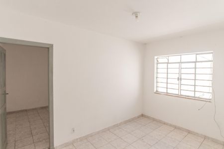 Sala de apartamento à venda com 1 quarto, 45m² em Vila Guilherme, São Paulo