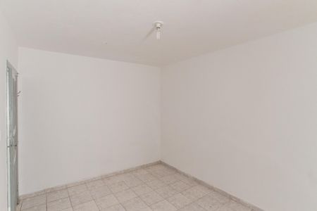 Quarto de apartamento à venda com 1 quarto, 45m² em Vila Guilherme, São Paulo