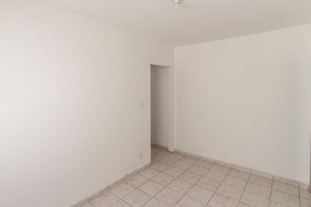 Sala de apartamento à venda com 1 quarto, 45m² em Vila Guilherme, São Paulo