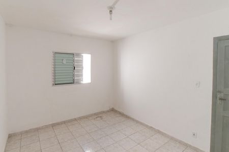 Quarto de apartamento à venda com 1 quarto, 45m² em Vila Guilherme, São Paulo