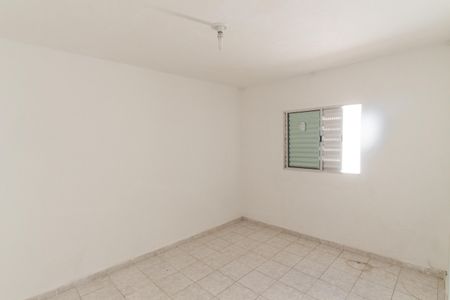 Quarto de apartamento à venda com 1 quarto, 45m² em Vila Guilherme, São Paulo