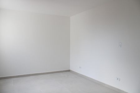 Studio de kitnet/studio para alugar com 1 quarto, 25m² em Vila Regente Feijó, São Paulo