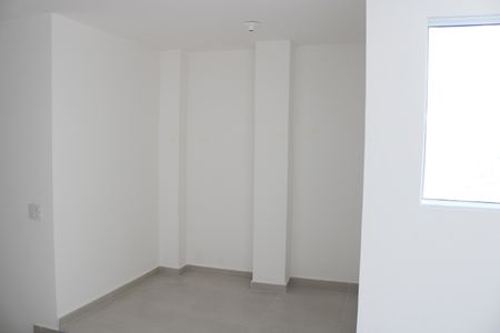 Studio de kitnet/studio para alugar com 1 quarto, 25m² em Vila Regente Feijó, São Paulo