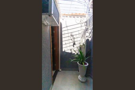 Studio para alugar com 26m², 1 quarto e sem vagaÁrea de Serviço