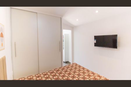 Studio para alugar com 26m², 1 quarto e sem vagaStudio