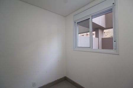 Apartamento para alugar com 60m², 2 quartos e 1 vagaQuarto 2