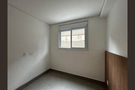 Apartamento à venda com 60m², 2 quartos e 1 vagaQuarto 1