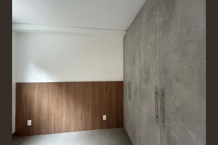Apartamento à venda com 60m², 2 quartos e 1 vagaQuarto 1