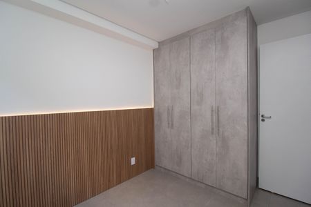 Apartamento para alugar com 60m², 2 quartos e 1 vagaQuarto 1