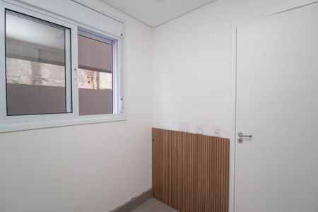 Apartamento para alugar com 60m², 2 quartos e 1 vagaQuarto 2