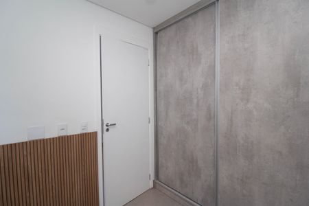 Apartamento para alugar com 60m², 2 quartos e 1 vagaQuarto 2