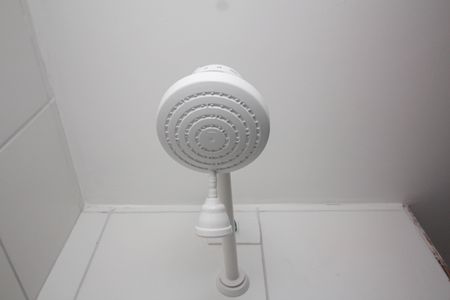 Apartamento para alugar com 60m², 2 quartos e 1 vagaBanheiro