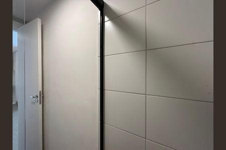 Apartamento à venda com 60m², 2 quartos e 1 vagaBanheiro