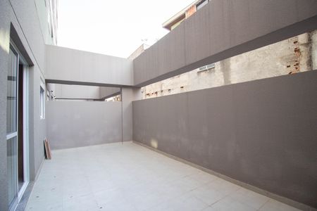 Apartamento para alugar com 60m², 2 quartos e 1 vagaVaranda da Sala