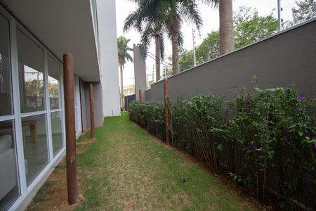 Apartamento para alugar com 60m², 2 quartos e 1 vagaRedário