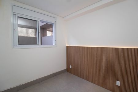 Apartamento para alugar com 60m², 2 quartos e 1 vagaQuarto 1
