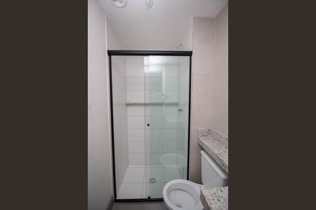 Apartamento para alugar com 60m², 2 quartos e 1 vagaBanheiro