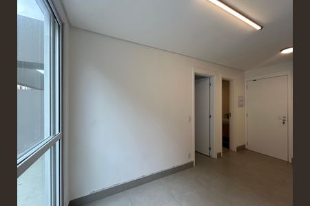 Apartamento à venda com 60m², 2 quartos e 1 vagaSala