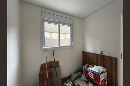 Apartamento à venda com 60m², 2 quartos e 1 vagaQuarto 2