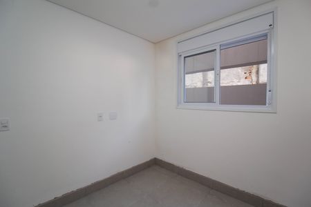 Quarto 1 de apartamento para alugar com 2 quartos, 60m² em Jardim Cidade Pirituba, São Paulo
