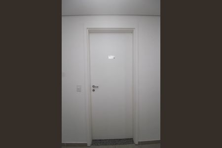 Apartamento para alugar com 60m², 2 quartos e 1 vagaHall de entrada