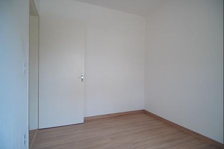 Quarto 2 de apartamento à venda com 2 quartos, 54m² em Morro Santana, Porto Alegre