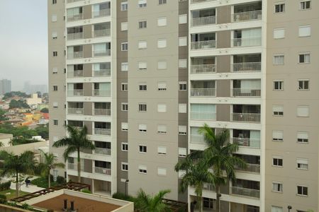 Apartamento para alugar com 57m², 2 quartos e 1 vagaQuarto 1