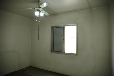 Apartamento para alugar com 57m², 2 quartos e 1 vagaQuarto 2