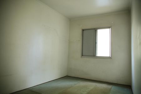 Apartamento para alugar com 57m², 2 quartos e 1 vagaQuarto 1