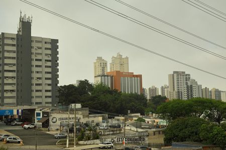 Apartamento para alugar com 57m², 2 quartos e 1 vagaQuarto 2