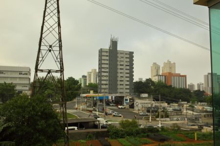 Apartamento para alugar com 57m², 2 quartos e 1 vagaÁrea de Serviço