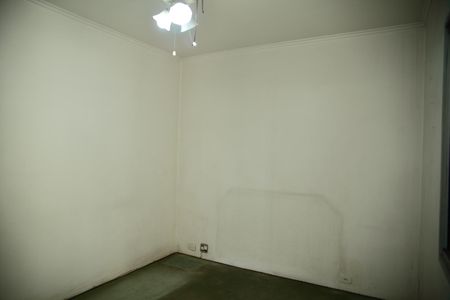 Apartamento para alugar com 57m², 2 quartos e 1 vagaQuarto 2