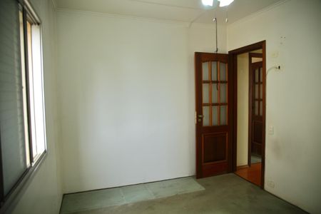 Apartamento para alugar com 57m², 2 quartos e 1 vagaQuarto 2