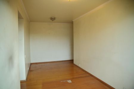 Apartamento para alugar com 57m², 2 quartos e 1 vagaSala