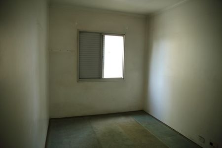 Apartamento para alugar com 57m², 2 quartos e 1 vagaQuarto 1