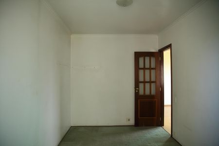 Apartamento para alugar com 57m², 2 quartos e 1 vagaQuarto 1