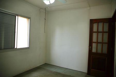 Apartamento para alugar com 57m², 2 quartos e 1 vagaQuarto 2