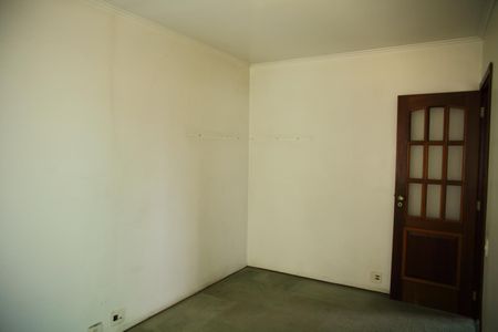 Apartamento para alugar com 57m², 2 quartos e 1 vagaQuarto 1