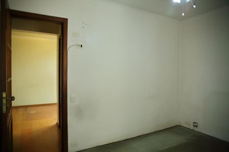 Apartamento para alugar com 57m², 2 quartos e 1 vagaQuarto 2