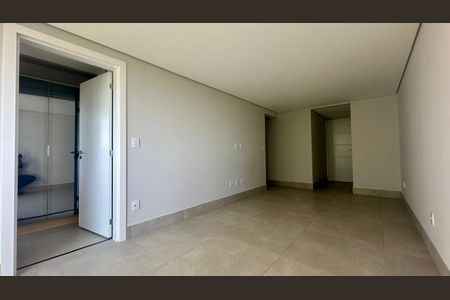 Apartamento à venda com 71m², 2 quartos e 2 vagasSala
