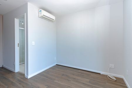 Apartamento à venda com 37m², 1 quarto e 1 vagaQuarto