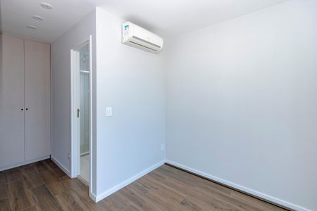 Apartamento à venda com 37m², 1 quarto e 1 vagaQuarto