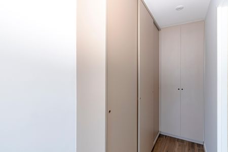 Apartamento à venda com 37m², 1 quarto e 1 vagaQuarto