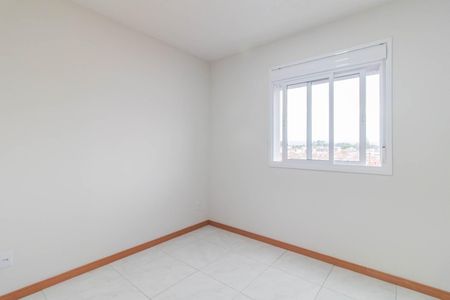 Apartamento para alugar com 30m², 1 quarto e 1 vagaQuarto